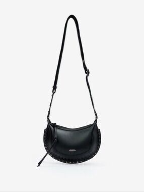 Isabel Marant Mini Moon